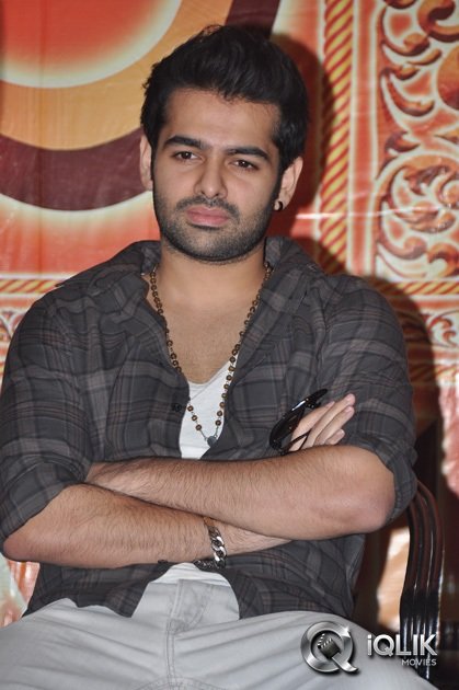 Rey-Movie-Press-Meet